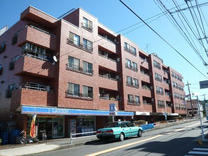 シャンボール弦巻 4枚目 シャンボール弦巻