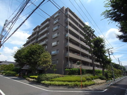 外観 外観