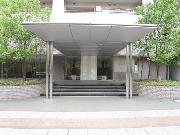 渋谷アインス