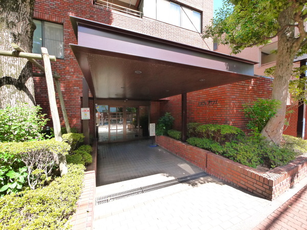 ビオライフハウス 3枚目 ビオライフハウス