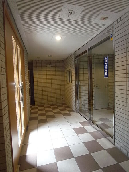 サンテミリオン渋谷道玄坂