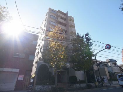 外観写真 外観写真