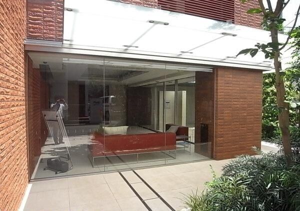 【イニシア中野】エントランスホ-ル 【イニシア中野】エントランスホ-ル