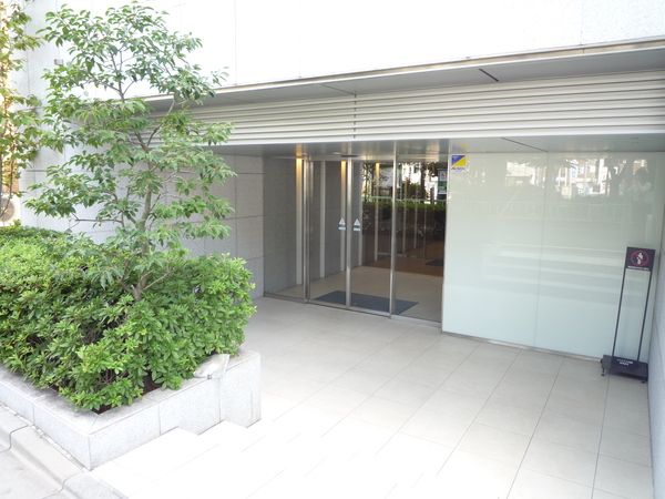 イニシア上池袋 2枚目 イニシア上池袋