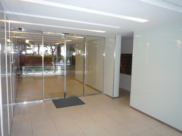 イニシア上池袋 3枚目 イニシア上池袋