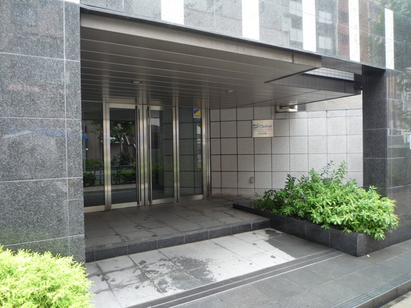 D’クラディア山手大塚 3枚目 D’クラディア山手大塚