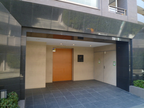 ディアクオーレ駒込染井 3枚目 ディアクオーレ駒込染井