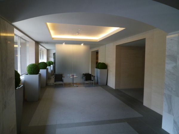 Brillia巣鴨 3枚目 Brillia巣鴨