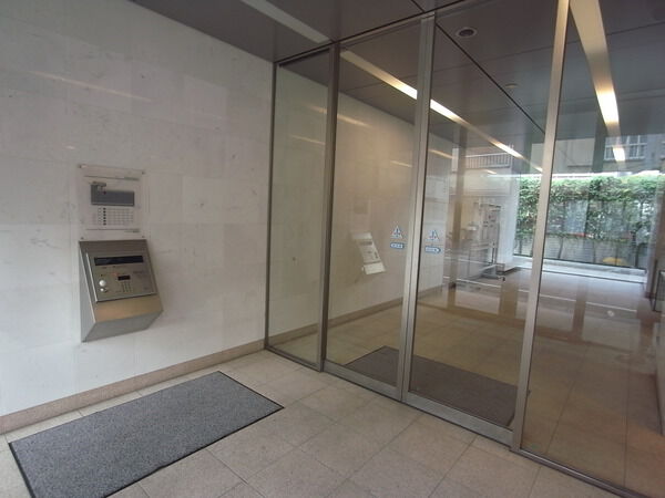 プラウド椎名町 3枚目 プラウド椎名町