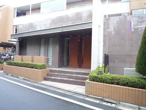 ヒルズ千早町 3枚目 ヒルズ千早町