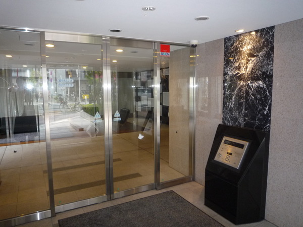 ライオンズステージ西日暮里 3枚目 ライオンズステージ西日暮里