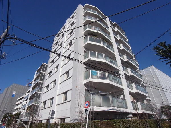 エコヴィレッジ本蓮沼 3枚目 エコヴィレッジ本蓮沼