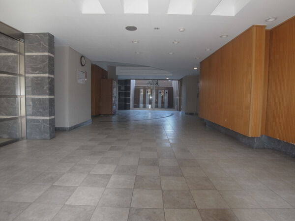 グランリオ 2枚目 グランリオ