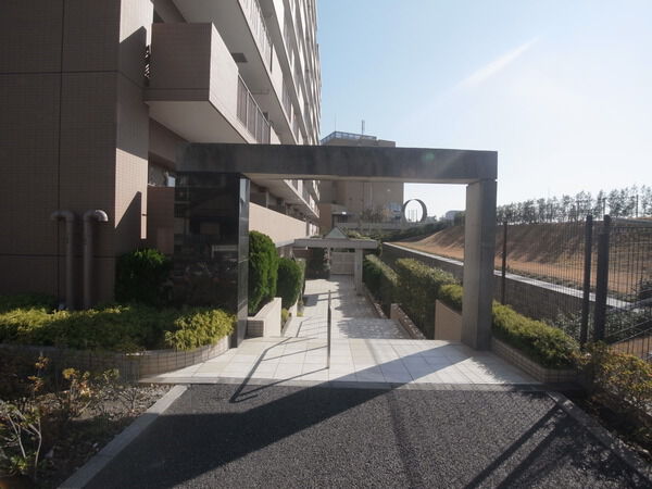 グランリオ 3枚目 グランリオ