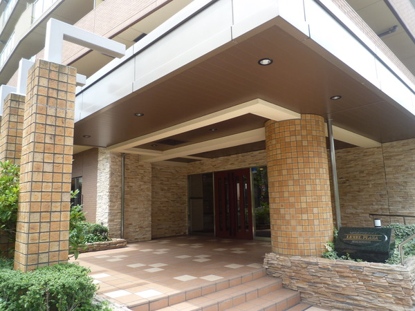 レクセルプラザ八王子 2枚目 レクセルプラザ八王子