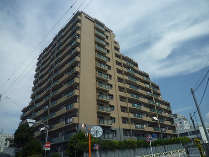 レールシティ八王子 8枚目 レールシティ八王子