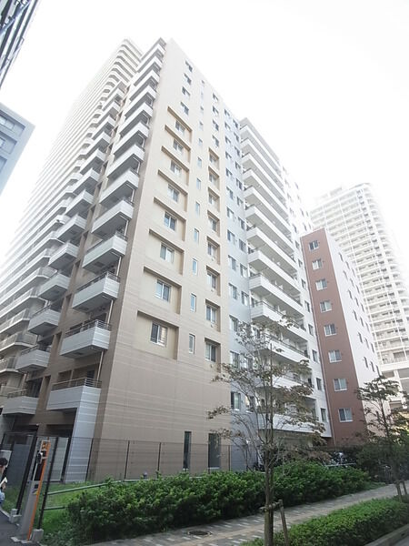 デュオ府中駅前