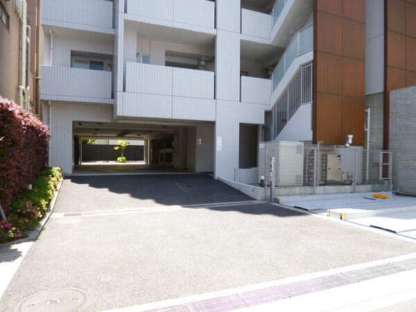 ブランズ調布サザンプレミアム