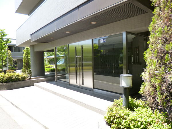 ライブタウン調布 2枚目 ライブタウン調布