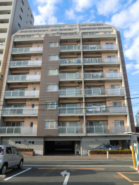 小田急コアロード町田中町 3枚目 小田急コアロード町田中町