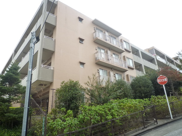 シティウインズレクタスハウス