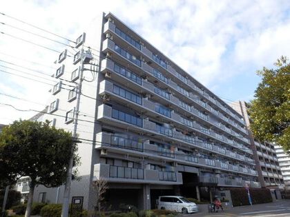 外観写真 外観写真