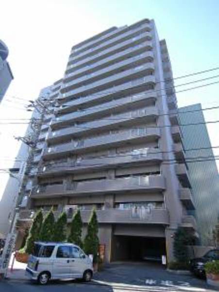 ウィンベルコーラス東久留米 2枚目 ウィンベルコーラス東久留米