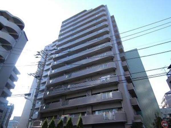 ウィンベルコーラス東久留米 3枚目 ウィンベルコーラス東久留米