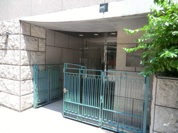 メイフェア横濱関内 2枚目 メイフェア横濱関内