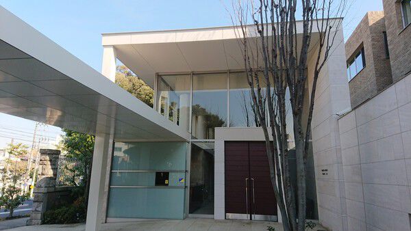 グランドメゾン山手225