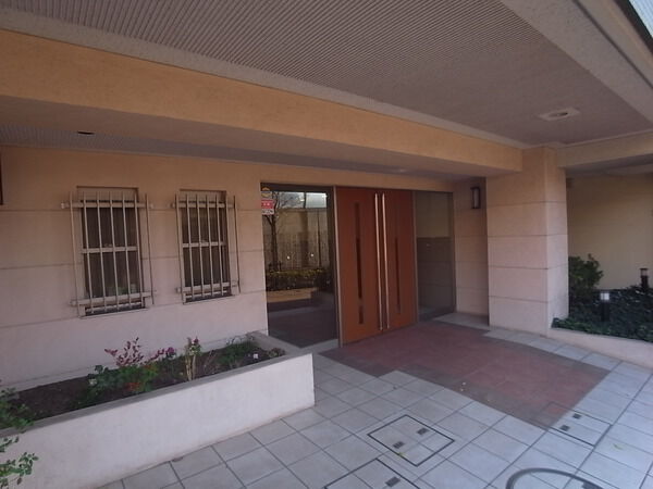 ウィライブ市が尾 3枚目 ウィライブ市が尾