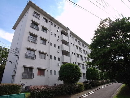 外観写真 外観写真