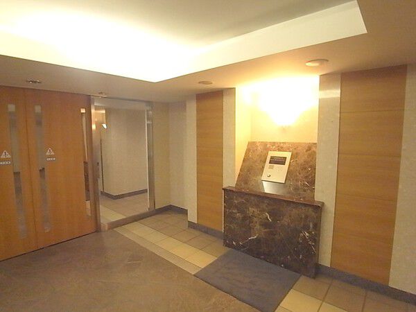 クレアヒルズ青葉荏田 2枚目 クレアヒルズ青葉荏田