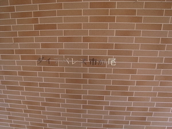ダイアパレス市が尾