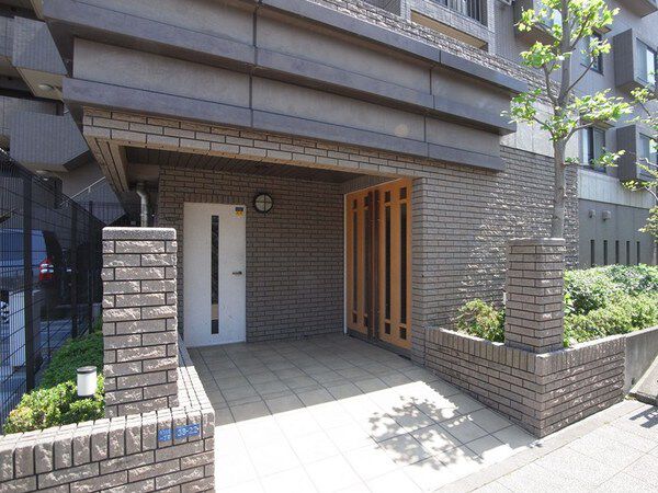 ナイスパークフロンテージセンター北 3枚目 ナイスパークフロンテージセンター北