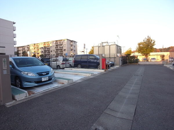 ザ・ウィンベルセンター南