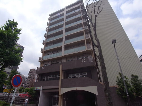 ミオカステーロセンター南