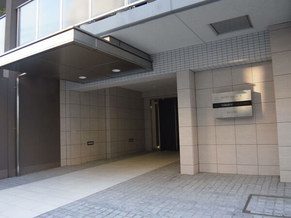 イトーピアたまプラーザセレスの丘 3枚目 イトーピアたまプラーザセレスの丘