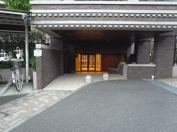 ナイスステージ栗平ガーデンズ 3枚目 ナイスステージ栗平ガーデンズ