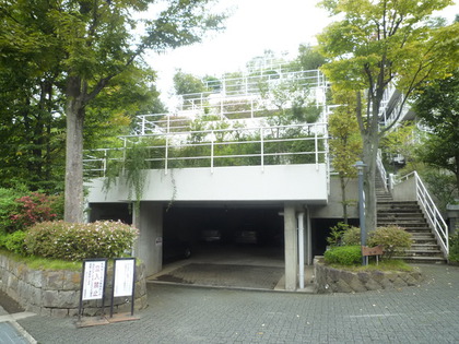 ゆりが丘ヴィレッジ 三井のリハウス