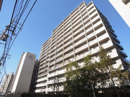 橋本駅徒歩４分と利便性良好！日照もお勧め