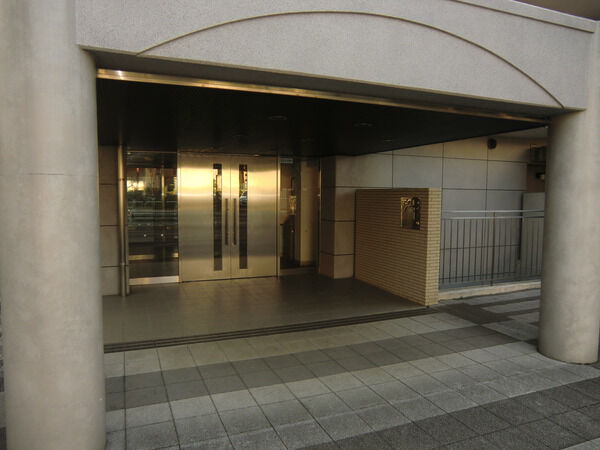 ジークレフ藤沢 5枚目 ジークレフ藤沢
