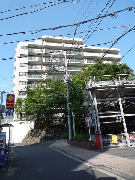 サージュ藤沢 5枚目 サージュ藤沢