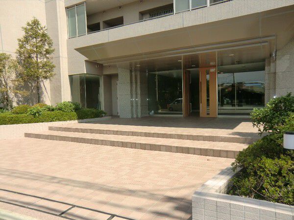 ミサワホームズ藤沢