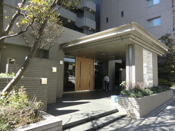 ミサワホームズ藤沢鵠沼 3枚目 ミサワホームズ藤沢鵠沼