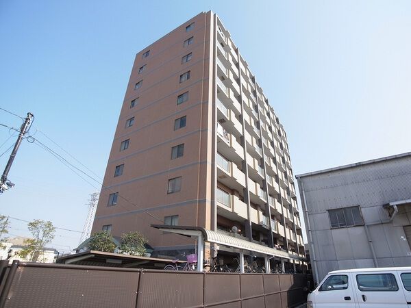 プリムローズ大和