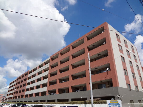 プリムローズさがみ野