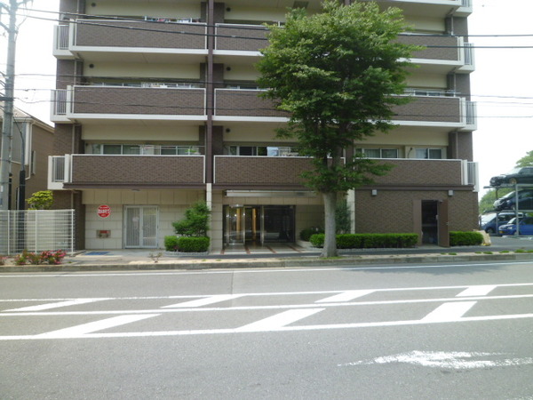 センチュリー座間