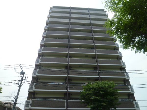 センチュリー座間