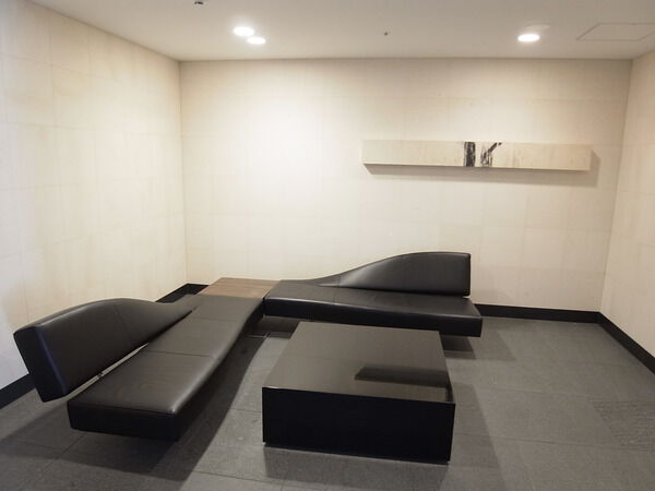 パークハウス葉山丘邸 3枚目 パークハウス葉山丘邸